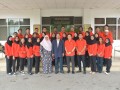 Tn dsc 0369